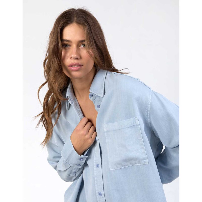 ELM Brooklyn Shirt image number 2